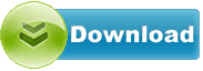 Download StarDot Express 2 Video Server  1.1.78